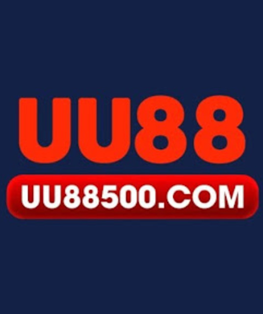 avatar uu88500com