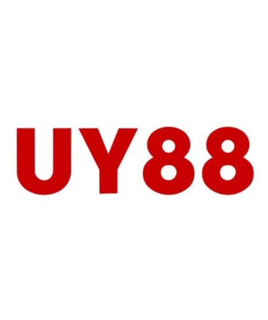 avatar uy88mlcom