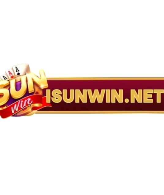 avatar isunwinnettop