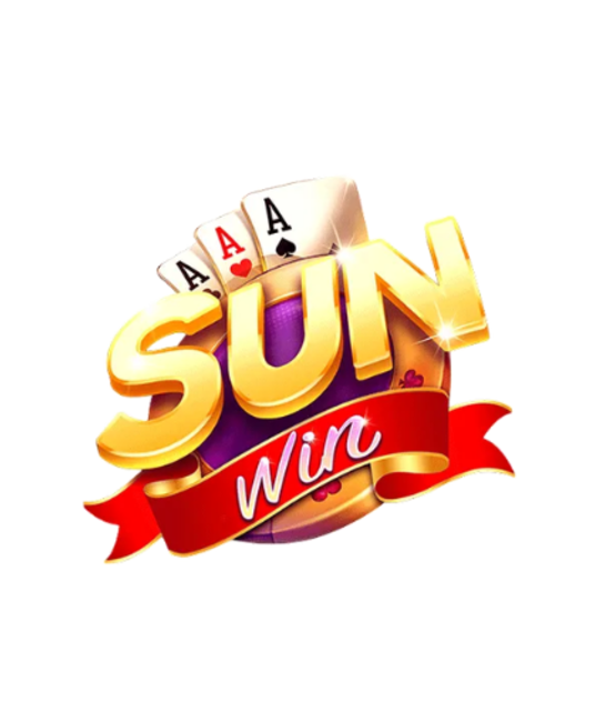avatar sunwin55eucom