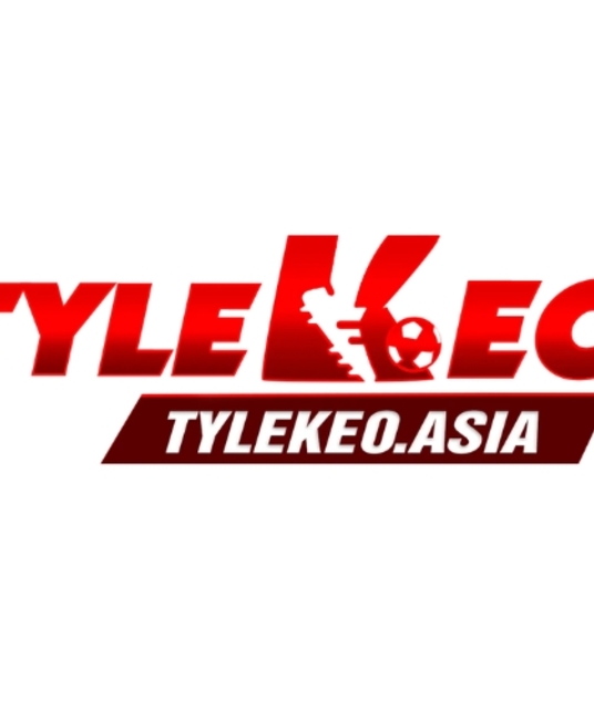 avatar tylekeoasiatop
