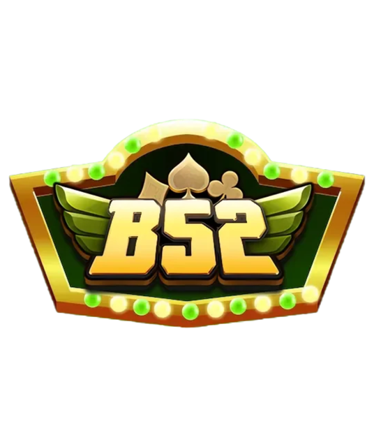 avatar B52CLUB
