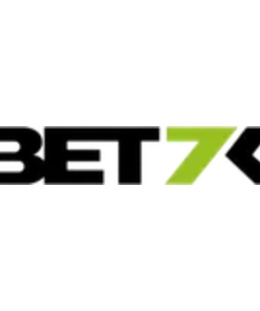 avatar Bet7k Casino