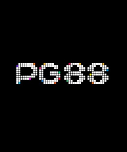 avatar PG88