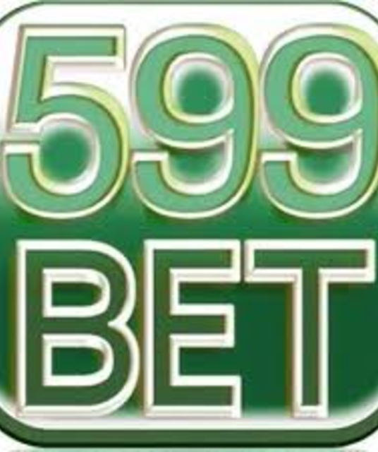 avatar mn599bet