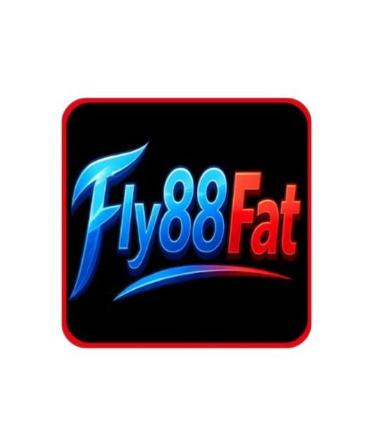 avatar Fly88shopping