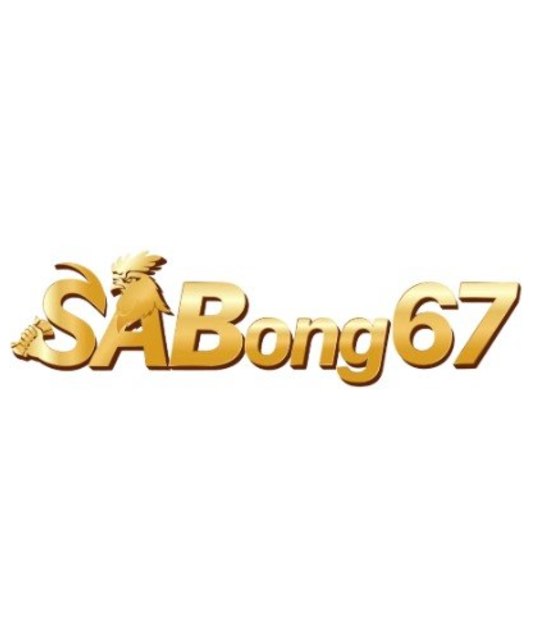 avatar SABONG67