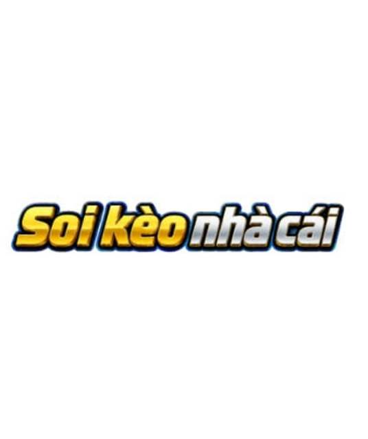 avatar ceophamminhsk