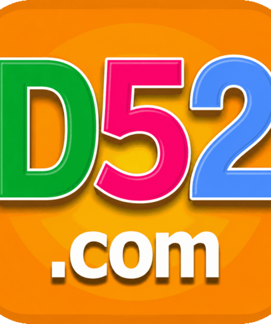 avatar d52mbyvwle