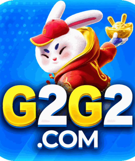 avatar g2g2dabsnr