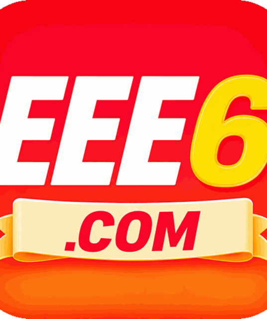 avatar eee6robrju