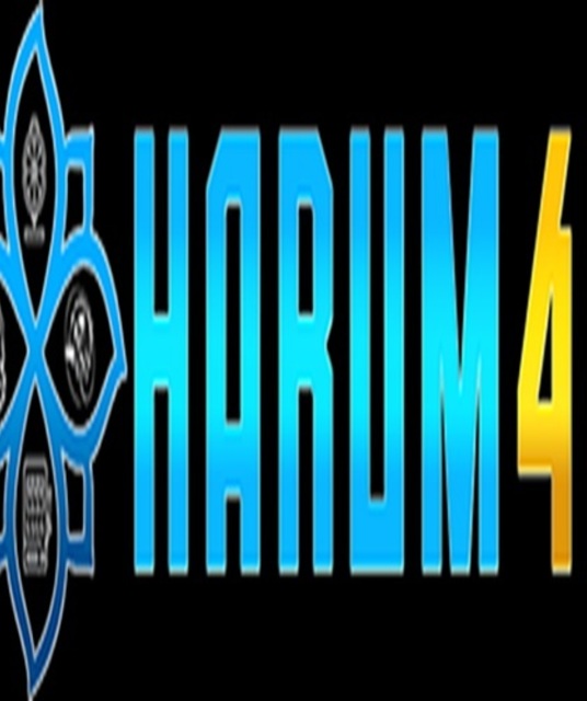 avatar harum4d