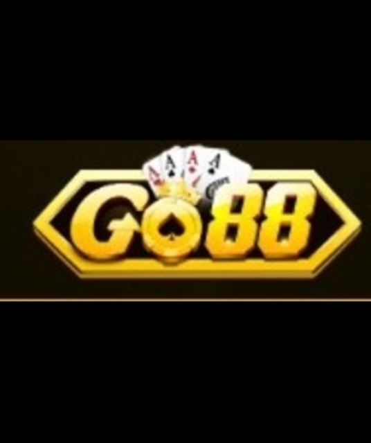 avatar go88viin