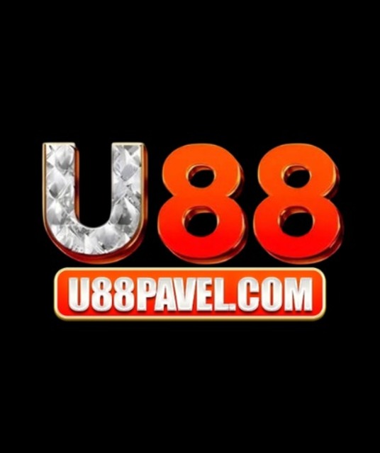 avatar u88pavelcom
