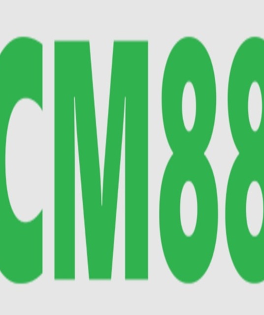 avatar cm88betcom1