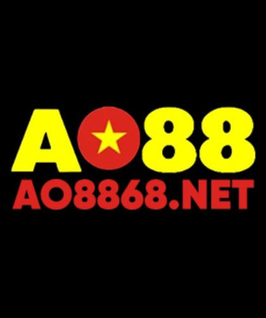 avatar AO8868 NET