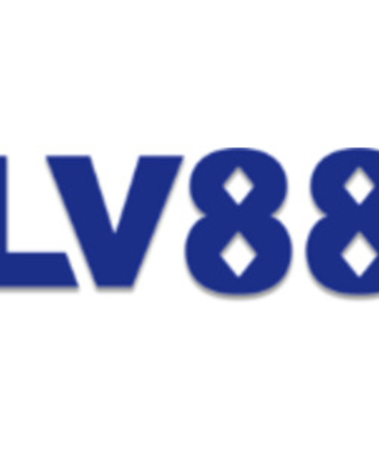 avatar lv88becom1