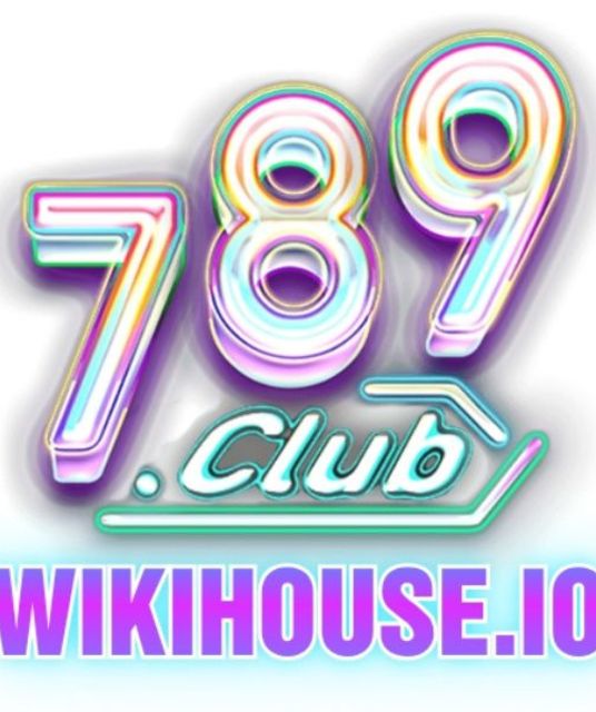 avatar Cổng Game 789Club