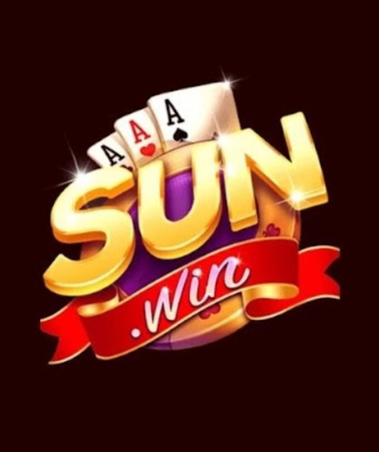 avatar Sunwinczcom