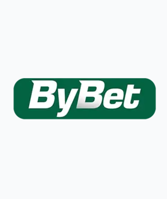 avatar bybet88ph1