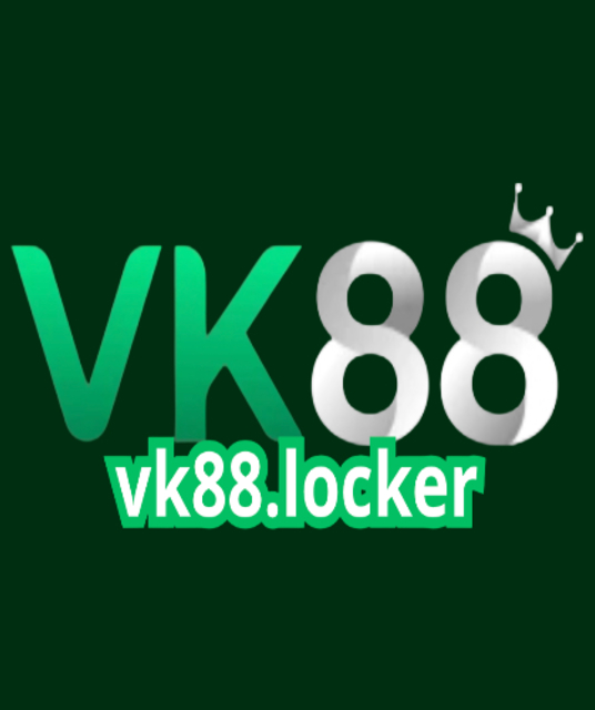 avatar VK88
