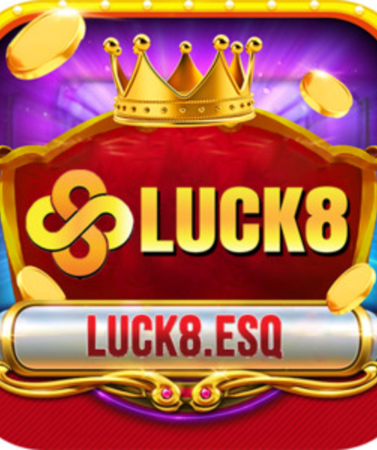 avatar luck8esqvn