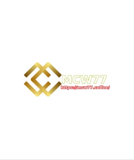 avatar mcw77coffee2