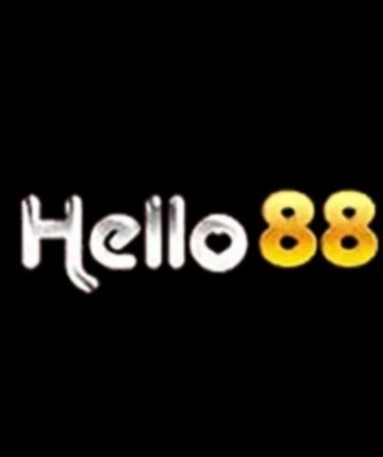 avatar HELLO88
