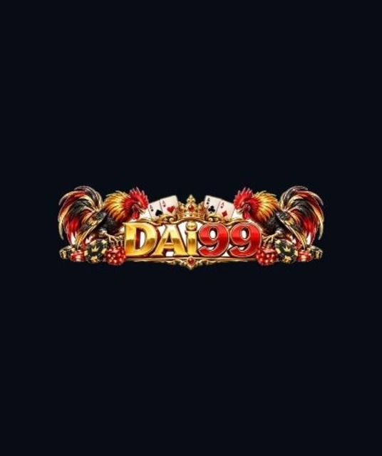 avatar DAI99