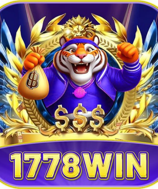 avatar yv1778win