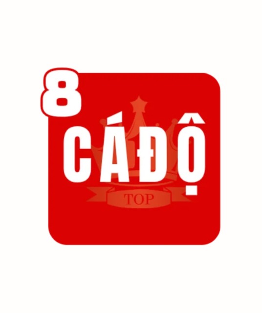 avatar Trangcadobongda8jpnet