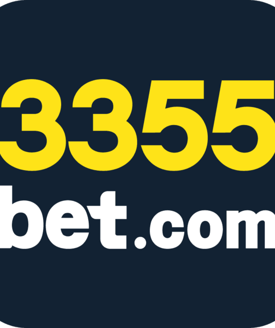 avatar yq3355bet