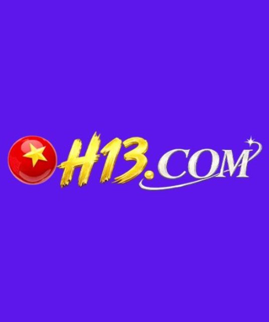avatar CH13 Info