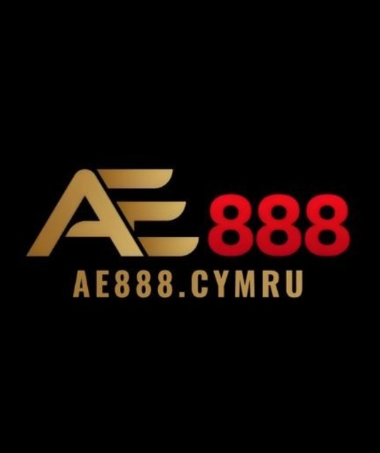 avatar AE888