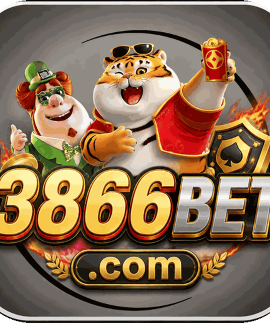 avatar fx3866bet