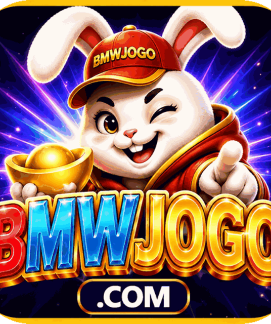 avatar bmwjogo