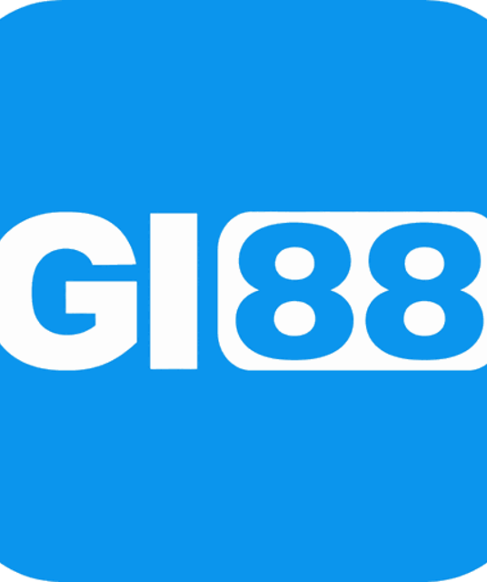 avatar gi88zspajl