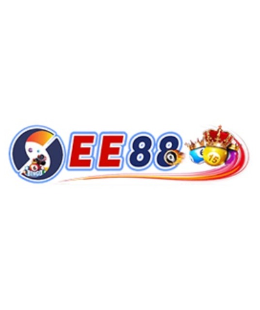 avatar ee88cr7top