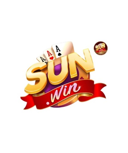 avatar SUNWIN