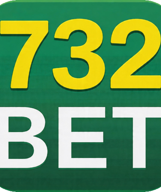 avatar tl732bet