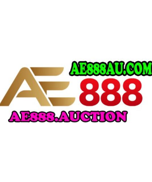 avatar AE888 AU