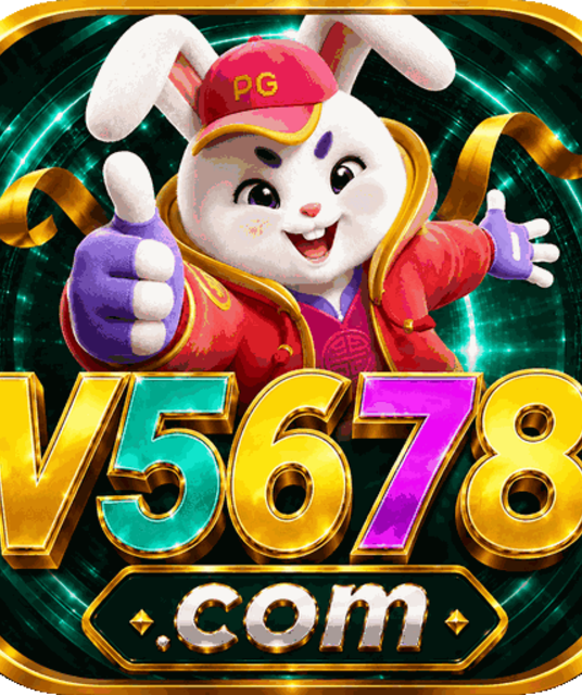 avatar v5678aftdq