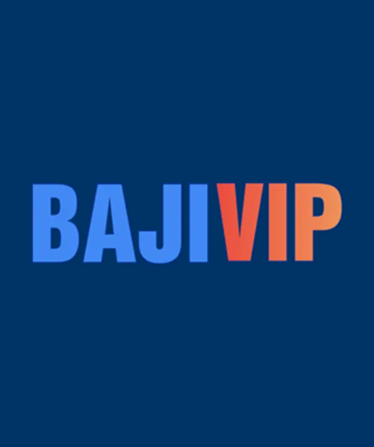 avatar bajivipbdt