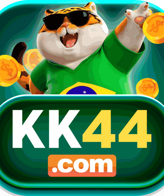 avatar kk44hkucnf