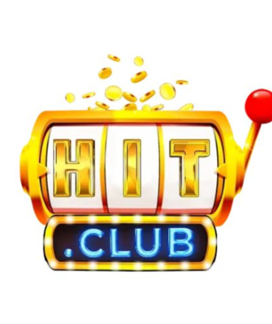 avatar Hitclub