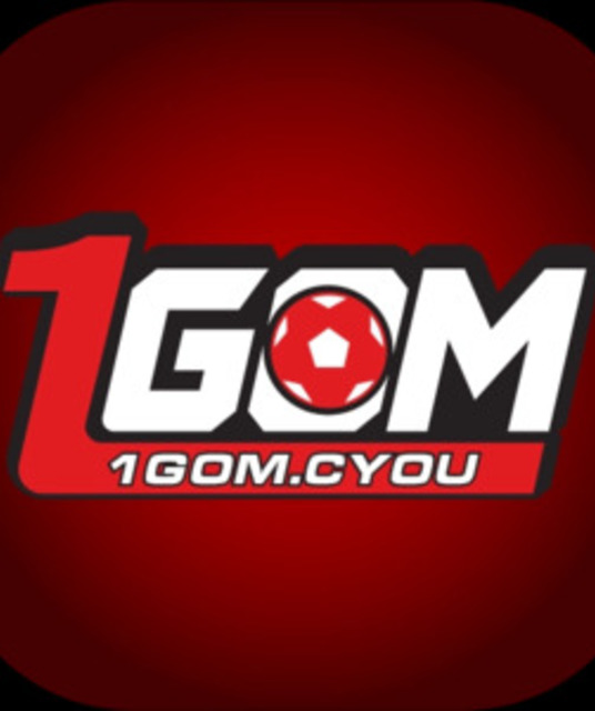 avatar 1gomcyou