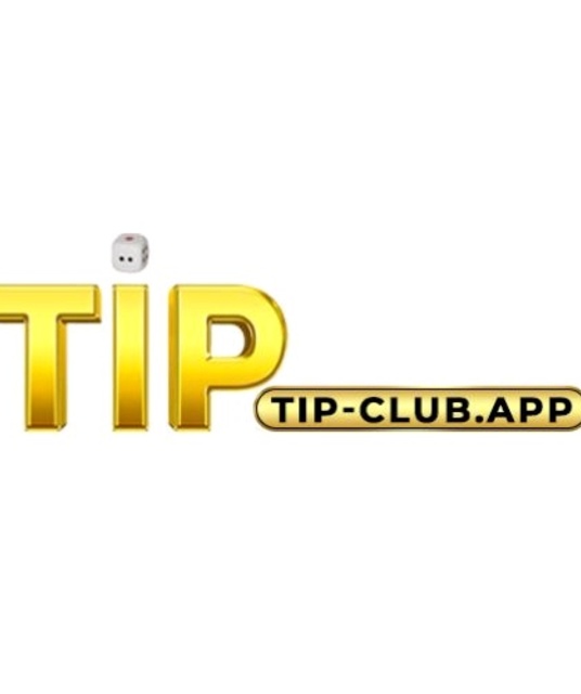 avatar Tipclub