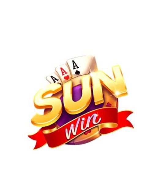 avatar Cổng Game  Sunwin