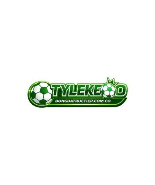 avatar tylekeobongdatructiep