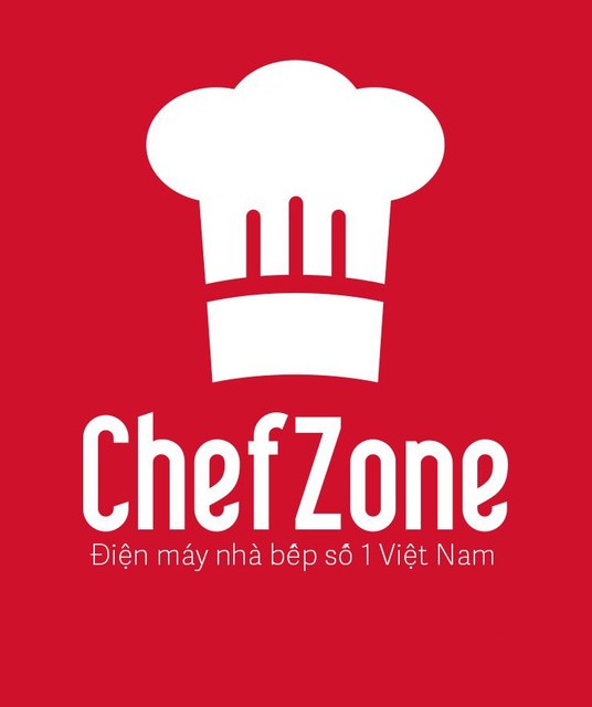 avatar Điện máy ChefZone
